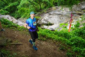 BIB: 
                            <button type="button" onclick="openModal(18499462)" class="btn btn-primary btn-sm float-right btn-popup" data-toggle="modal" data-target=".modal-high-quality">
                        <i class="fas fa-shopping-cart"></i> Add to Cart
                    </button>
                                            <button type="button" onclick="isThisMe(18499462, true)" class="btn btn-success btn-sm float-right btn-popup btn-isme hidden" data-toggle="tooltip" data-placement="bottom" title="นี่คือรูปของคุณใช่ไหม คลิกที่นี่เพื่อเอาเข้าอัลบั้ม">
                        <i class="fas fa-plus"></i> Add to album
                    </button>
                    <button type="button" onclick="isThisMe(18499462, false)" class="btn btn-warning btn-sm float-right btn-popup btn-isnotme hidden">
                        <i class="fas fa-ban"></i> Remove from album
                    </button>