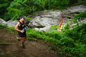 BIB: 
                            <button type="button" onclick="openModal(18472009)" class="btn btn-primary btn-sm float-right btn-popup" data-toggle="modal" data-target=".modal-high-quality">
                        <i class="fas fa-shopping-cart"></i> Add to Cart
                    </button>
                                            <button type="button" onclick="isThisMe(18472009, true)" class="btn btn-success btn-sm float-right btn-popup btn-isme hidden" data-toggle="tooltip" data-placement="bottom" title="นี่คือรูปของคุณใช่ไหม คลิกที่นี่เพื่อเอาเข้าอัลบั้ม">
                        <i class="fas fa-plus"></i> Add to album
                    </button>
                    <button type="button" onclick="isThisMe(18472009, false)" class="btn btn-warning btn-sm float-right btn-popup btn-isnotme hidden">
                        <i class="fas fa-ban"></i> Remove from album
                    </button>