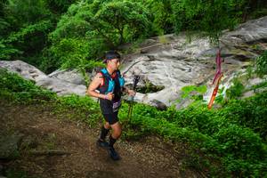 BIB: 
                            <button type="button" onclick="openModal(18471828)" class="btn btn-primary btn-sm float-right btn-popup" data-toggle="modal" data-target=".modal-high-quality">
                        <i class="fas fa-shopping-cart"></i> Add to Cart
                    </button>
                                            <button type="button" onclick="isThisMe(18471828, true)" class="btn btn-success btn-sm float-right btn-popup btn-isme hidden" data-toggle="tooltip" data-placement="bottom" title="นี่คือรูปของคุณใช่ไหม คลิกที่นี่เพื่อเอาเข้าอัลบั้ม">
                        <i class="fas fa-plus"></i> Add to album
                    </button>
                    <button type="button" onclick="isThisMe(18471828, false)" class="btn btn-warning btn-sm float-right btn-popup btn-isnotme hidden">
                        <i class="fas fa-ban"></i> Remove from album
                    </button>