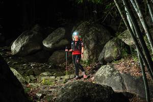 BIB: 
                            <button type="button" onclick="openModal(18480005)" class="btn btn-primary btn-sm float-right btn-popup" data-toggle="modal" data-target=".modal-high-quality">
                        <i class="fas fa-shopping-cart"></i> Add to Cart
                    </button>
                                            <button type="button" onclick="isThisMe(18480005, true)" class="btn btn-success btn-sm float-right btn-popup btn-isme hidden" data-toggle="tooltip" data-placement="bottom" title="นี่คือรูปของคุณใช่ไหม คลิกที่นี่เพื่อเอาเข้าอัลบั้ม">
                        <i class="fas fa-plus"></i> Add to album
                    </button>
                    <button type="button" onclick="isThisMe(18480005, false)" class="btn btn-warning btn-sm float-right btn-popup btn-isnotme hidden">
                        <i class="fas fa-ban"></i> Remove from album
                    </button>