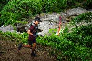 BIB: 
                            <button type="button" onclick="openModal(18472808)" class="btn btn-primary btn-sm float-right btn-popup" data-toggle="modal" data-target=".modal-high-quality">
                        <i class="fas fa-shopping-cart"></i> Add to Cart
                    </button>
                                            <button type="button" onclick="isThisMe(18472808, true)" class="btn btn-success btn-sm float-right btn-popup btn-isme hidden" data-toggle="tooltip" data-placement="bottom" title="นี่คือรูปของคุณใช่ไหม คลิกที่นี่เพื่อเอาเข้าอัลบั้ม">
                        <i class="fas fa-plus"></i> Add to album
                    </button>
                    <button type="button" onclick="isThisMe(18472808, false)" class="btn btn-warning btn-sm float-right btn-popup btn-isnotme hidden">
                        <i class="fas fa-ban"></i> Remove from album
                    </button>