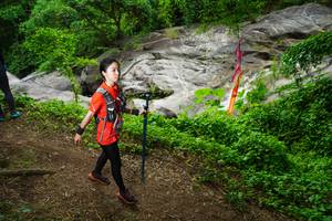 BIB: 
                            <button type="button" onclick="openModal(18472100)" class="btn btn-primary btn-sm float-right btn-popup" data-toggle="modal" data-target=".modal-high-quality">
                        <i class="fas fa-shopping-cart"></i> Add to Cart
                    </button>
                                            <button type="button" onclick="isThisMe(18472100, true)" class="btn btn-success btn-sm float-right btn-popup btn-isme hidden" data-toggle="tooltip" data-placement="bottom" title="นี่คือรูปของคุณใช่ไหม คลิกที่นี่เพื่อเอาเข้าอัลบั้ม">
                        <i class="fas fa-plus"></i> Add to album
                    </button>
                    <button type="button" onclick="isThisMe(18472100, false)" class="btn btn-warning btn-sm float-right btn-popup btn-isnotme hidden">
                        <i class="fas fa-ban"></i> Remove from album
                    </button>