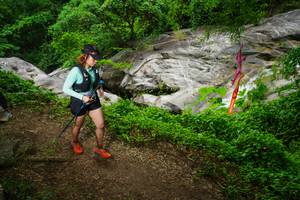 BIB: 
                            <button type="button" onclick="openModal(18471619)" class="btn btn-primary btn-sm float-right btn-popup" data-toggle="modal" data-target=".modal-high-quality">
                        <i class="fas fa-shopping-cart"></i> Add to Cart
                    </button>
                                            <button type="button" onclick="isThisMe(18471619, true)" class="btn btn-success btn-sm float-right btn-popup btn-isme hidden" data-toggle="tooltip" data-placement="bottom" title="นี่คือรูปของคุณใช่ไหม คลิกที่นี่เพื่อเอาเข้าอัลบั้ม">
                        <i class="fas fa-plus"></i> Add to album
                    </button>
                    <button type="button" onclick="isThisMe(18471619, false)" class="btn btn-warning btn-sm float-right btn-popup btn-isnotme hidden">
                        <i class="fas fa-ban"></i> Remove from album
                    </button>