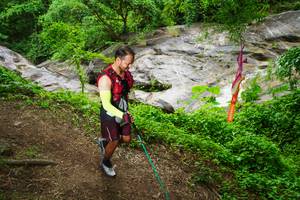 BIB: 
                            <button type="button" onclick="openModal(18499404)" class="btn btn-primary btn-sm float-right btn-popup" data-toggle="modal" data-target=".modal-high-quality">
                        <i class="fas fa-shopping-cart"></i> Add to Cart
                    </button>
                                            <button type="button" onclick="isThisMe(18499404, true)" class="btn btn-success btn-sm float-right btn-popup btn-isme hidden" data-toggle="tooltip" data-placement="bottom" title="นี่คือรูปของคุณใช่ไหม คลิกที่นี่เพื่อเอาเข้าอัลบั้ม">
                        <i class="fas fa-plus"></i> Add to album
                    </button>
                    <button type="button" onclick="isThisMe(18499404, false)" class="btn btn-warning btn-sm float-right btn-popup btn-isnotme hidden">
                        <i class="fas fa-ban"></i> Remove from album
                    </button>