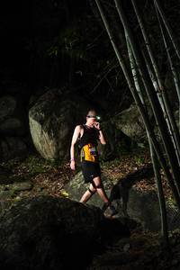 BIB: 
                            <button type="button" onclick="openModal(18479856)" class="btn btn-primary btn-sm float-right btn-popup" data-toggle="modal" data-target=".modal-high-quality">
                        <i class="fas fa-shopping-cart"></i> Add to Cart
                    </button>
                                            <button type="button" onclick="isThisMe(18479856, true)" class="btn btn-success btn-sm float-right btn-popup btn-isme hidden" data-toggle="tooltip" data-placement="bottom" title="นี่คือรูปของคุณใช่ไหม คลิกที่นี่เพื่อเอาเข้าอัลบั้ม">
                        <i class="fas fa-plus"></i> Add to album
                    </button>
                    <button type="button" onclick="isThisMe(18479856, false)" class="btn btn-warning btn-sm float-right btn-popup btn-isnotme hidden">
                        <i class="fas fa-ban"></i> Remove from album
                    </button>