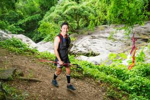 BIB: 
                            <button type="button" onclick="openModal(18470514)" class="btn btn-primary btn-sm float-right btn-popup" data-toggle="modal" data-target=".modal-high-quality">
                        <i class="fas fa-shopping-cart"></i> Add to Cart
                    </button>
                                            <button type="button" onclick="isThisMe(18470514, true)" class="btn btn-success btn-sm float-right btn-popup btn-isme hidden" data-toggle="tooltip" data-placement="bottom" title="นี่คือรูปของคุณใช่ไหม คลิกที่นี่เพื่อเอาเข้าอัลบั้ม">
                        <i class="fas fa-plus"></i> Add to album
                    </button>
                    <button type="button" onclick="isThisMe(18470514, false)" class="btn btn-warning btn-sm float-right btn-popup btn-isnotme hidden">
                        <i class="fas fa-ban"></i> Remove from album
                    </button>