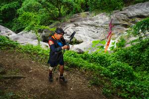 BIB: 
                            <button type="button" onclick="openModal(18473096)" class="btn btn-primary btn-sm float-right btn-popup" data-toggle="modal" data-target=".modal-high-quality">
                        <i class="fas fa-shopping-cart"></i> Add to Cart
                    </button>
                                            <button type="button" onclick="isThisMe(18473096, true)" class="btn btn-success btn-sm float-right btn-popup btn-isme hidden" data-toggle="tooltip" data-placement="bottom" title="นี่คือรูปของคุณใช่ไหม คลิกที่นี่เพื่อเอาเข้าอัลบั้ม">
                        <i class="fas fa-plus"></i> Add to album
                    </button>
                    <button type="button" onclick="isThisMe(18473096, false)" class="btn btn-warning btn-sm float-right btn-popup btn-isnotme hidden">
                        <i class="fas fa-ban"></i> Remove from album
                    </button>