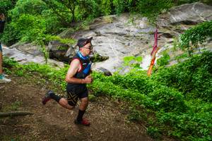 BIB: 
                            <button type="button" onclick="openModal(18474091)" class="btn btn-primary btn-sm float-right btn-popup" data-toggle="modal" data-target=".modal-high-quality">
                        <i class="fas fa-shopping-cart"></i> Add to Cart
                    </button>
                                            <button type="button" onclick="isThisMe(18474091, true)" class="btn btn-success btn-sm float-right btn-popup btn-isme hidden" data-toggle="tooltip" data-placement="bottom" title="นี่คือรูปของคุณใช่ไหม คลิกที่นี่เพื่อเอาเข้าอัลบั้ม">
                        <i class="fas fa-plus"></i> Add to album
                    </button>
                    <button type="button" onclick="isThisMe(18474091, false)" class="btn btn-warning btn-sm float-right btn-popup btn-isnotme hidden">
                        <i class="fas fa-ban"></i> Remove from album
                    </button>