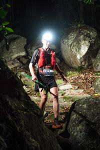 BIB: 
                            <button type="button" onclick="openModal(18467465)" class="btn btn-primary btn-sm float-right btn-popup" data-toggle="modal" data-target=".modal-high-quality">
                        <i class="fas fa-shopping-cart"></i> Add to Cart
                    </button>
                                            <button type="button" onclick="isThisMe(18467465, true)" class="btn btn-success btn-sm float-right btn-popup btn-isme hidden" data-toggle="tooltip" data-placement="bottom" title="นี่คือรูปของคุณใช่ไหม คลิกที่นี่เพื่อเอาเข้าอัลบั้ม">
                        <i class="fas fa-plus"></i> Add to album
                    </button>
                    <button type="button" onclick="isThisMe(18467465, false)" class="btn btn-warning btn-sm float-right btn-popup btn-isnotme hidden">
                        <i class="fas fa-ban"></i> Remove from album
                    </button>