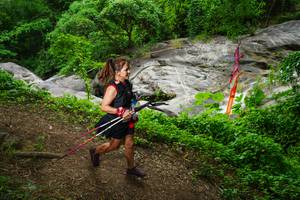 BIB: 
                            <button type="button" onclick="openModal(18472740)" class="btn btn-primary btn-sm float-right btn-popup" data-toggle="modal" data-target=".modal-high-quality">
                        <i class="fas fa-shopping-cart"></i> Add to Cart
                    </button>
                                            <button type="button" onclick="isThisMe(18472740, true)" class="btn btn-success btn-sm float-right btn-popup btn-isme hidden" data-toggle="tooltip" data-placement="bottom" title="นี่คือรูปของคุณใช่ไหม คลิกที่นี่เพื่อเอาเข้าอัลบั้ม">
                        <i class="fas fa-plus"></i> Add to album
                    </button>
                    <button type="button" onclick="isThisMe(18472740, false)" class="btn btn-warning btn-sm float-right btn-popup btn-isnotme hidden">
                        <i class="fas fa-ban"></i> Remove from album
                    </button>