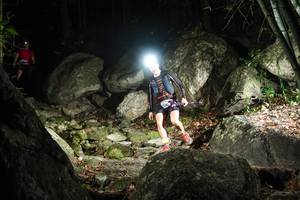 BIB: 
                            <button type="button" onclick="openModal(18467771)" class="btn btn-primary btn-sm float-right btn-popup" data-toggle="modal" data-target=".modal-high-quality">
                        <i class="fas fa-shopping-cart"></i> Add to Cart
                    </button>
                                            <button type="button" onclick="isThisMe(18467771, true)" class="btn btn-success btn-sm float-right btn-popup btn-isme hidden" data-toggle="tooltip" data-placement="bottom" title="นี่คือรูปของคุณใช่ไหม คลิกที่นี่เพื่อเอาเข้าอัลบั้ม">
                        <i class="fas fa-plus"></i> Add to album
                    </button>
                    <button type="button" onclick="isThisMe(18467771, false)" class="btn btn-warning btn-sm float-right btn-popup btn-isnotme hidden">
                        <i class="fas fa-ban"></i> Remove from album
                    </button>