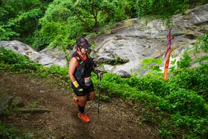 BIB: 
                            <button type="button" onclick="openModal(18474449)" class="btn btn-primary btn-sm float-right btn-popup" data-toggle="modal" data-target=".modal-high-quality">
                        <i class="fas fa-shopping-cart"></i> Add to Cart
                    </button>
                                            <button type="button" onclick="isThisMe(18474449, true)" class="btn btn-success btn-sm float-right btn-popup btn-isme hidden" data-toggle="tooltip" data-placement="bottom" title="นี่คือรูปของคุณใช่ไหม คลิกที่นี่เพื่อเอาเข้าอัลบั้ม">
                        <i class="fas fa-plus"></i> Add to album
                    </button>
                    <button type="button" onclick="isThisMe(18474449, false)" class="btn btn-warning btn-sm float-right btn-popup btn-isnotme hidden">
                        <i class="fas fa-ban"></i> Remove from album
                    </button>