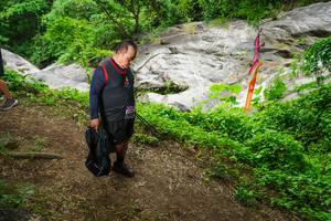 BIB: 
                            <button type="button" onclick="openModal(18473829)" class="btn btn-primary btn-sm float-right btn-popup" data-toggle="modal" data-target=".modal-high-quality">
                        <i class="fas fa-shopping-cart"></i> Add to Cart
                    </button>
                                            <button type="button" onclick="isThisMe(18473829, true)" class="btn btn-success btn-sm float-right btn-popup btn-isme hidden" data-toggle="tooltip" data-placement="bottom" title="นี่คือรูปของคุณใช่ไหม คลิกที่นี่เพื่อเอาเข้าอัลบั้ม">
                        <i class="fas fa-plus"></i> Add to album
                    </button>
                    <button type="button" onclick="isThisMe(18473829, false)" class="btn btn-warning btn-sm float-right btn-popup btn-isnotme hidden">
                        <i class="fas fa-ban"></i> Remove from album
                    </button>