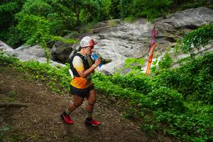 BIB: 
                            <button type="button" onclick="openModal(18472427)" class="btn btn-primary btn-sm float-right btn-popup" data-toggle="modal" data-target=".modal-high-quality">
                        <i class="fas fa-shopping-cart"></i> Add to Cart
                    </button>
                                            <button type="button" onclick="isThisMe(18472427, true)" class="btn btn-success btn-sm float-right btn-popup btn-isme hidden" data-toggle="tooltip" data-placement="bottom" title="นี่คือรูปของคุณใช่ไหม คลิกที่นี่เพื่อเอาเข้าอัลบั้ม">
                        <i class="fas fa-plus"></i> Add to album
                    </button>
                    <button type="button" onclick="isThisMe(18472427, false)" class="btn btn-warning btn-sm float-right btn-popup btn-isnotme hidden">
                        <i class="fas fa-ban"></i> Remove from album
                    </button>