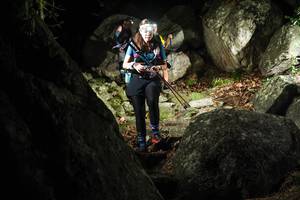 BIB: 
                            <button type="button" onclick="openModal(18467503)" class="btn btn-primary btn-sm float-right btn-popup" data-toggle="modal" data-target=".modal-high-quality">
                        <i class="fas fa-shopping-cart"></i> Add to Cart
                    </button>
                                            <button type="button" onclick="isThisMe(18467503, true)" class="btn btn-success btn-sm float-right btn-popup btn-isme hidden" data-toggle="tooltip" data-placement="bottom" title="นี่คือรูปของคุณใช่ไหม คลิกที่นี่เพื่อเอาเข้าอัลบั้ม">
                        <i class="fas fa-plus"></i> Add to album
                    </button>
                    <button type="button" onclick="isThisMe(18467503, false)" class="btn btn-warning btn-sm float-right btn-popup btn-isnotme hidden">
                        <i class="fas fa-ban"></i> Remove from album
                    </button>