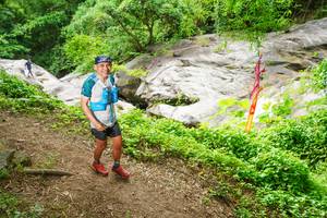 BIB: 
                            <button type="button" onclick="openModal(18470031)" class="btn btn-primary btn-sm float-right btn-popup" data-toggle="modal" data-target=".modal-high-quality">
                        <i class="fas fa-shopping-cart"></i> Add to Cart
                    </button>
                                            <button type="button" onclick="isThisMe(18470031, true)" class="btn btn-success btn-sm float-right btn-popup btn-isme hidden" data-toggle="tooltip" data-placement="bottom" title="นี่คือรูปของคุณใช่ไหม คลิกที่นี่เพื่อเอาเข้าอัลบั้ม">
                        <i class="fas fa-plus"></i> Add to album
                    </button>
                    <button type="button" onclick="isThisMe(18470031, false)" class="btn btn-warning btn-sm float-right btn-popup btn-isnotme hidden">
                        <i class="fas fa-ban"></i> Remove from album
                    </button>