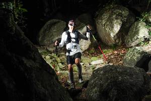 BIB: 
                            <button type="button" onclick="openModal(18467624)" class="btn btn-primary btn-sm float-right btn-popup" data-toggle="modal" data-target=".modal-high-quality">
                        <i class="fas fa-shopping-cart"></i> Add to Cart
                    </button>
                                            <button type="button" onclick="isThisMe(18467624, true)" class="btn btn-success btn-sm float-right btn-popup btn-isme hidden" data-toggle="tooltip" data-placement="bottom" title="นี่คือรูปของคุณใช่ไหม คลิกที่นี่เพื่อเอาเข้าอัลบั้ม">
                        <i class="fas fa-plus"></i> Add to album
                    </button>
                    <button type="button" onclick="isThisMe(18467624, false)" class="btn btn-warning btn-sm float-right btn-popup btn-isnotme hidden">
                        <i class="fas fa-ban"></i> Remove from album
                    </button>