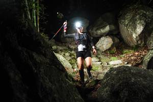 BIB: 
                            <button type="button" onclick="openModal(18468063)" class="btn btn-primary btn-sm float-right btn-popup" data-toggle="modal" data-target=".modal-high-quality">
                        <i class="fas fa-shopping-cart"></i> Add to Cart
                    </button>
                                            <button type="button" onclick="isThisMe(18468063, true)" class="btn btn-success btn-sm float-right btn-popup btn-isme hidden" data-toggle="tooltip" data-placement="bottom" title="นี่คือรูปของคุณใช่ไหม คลิกที่นี่เพื่อเอาเข้าอัลบั้ม">
                        <i class="fas fa-plus"></i> Add to album
                    </button>
                    <button type="button" onclick="isThisMe(18468063, false)" class="btn btn-warning btn-sm float-right btn-popup btn-isnotme hidden">
                        <i class="fas fa-ban"></i> Remove from album
                    </button>