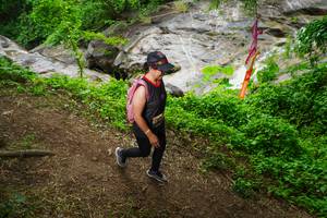 BIB: 
                            <button type="button" onclick="openModal(18474051)" class="btn btn-primary btn-sm float-right btn-popup" data-toggle="modal" data-target=".modal-high-quality">
                        <i class="fas fa-shopping-cart"></i> Add to Cart
                    </button>
                                            <button type="button" onclick="isThisMe(18474051, true)" class="btn btn-success btn-sm float-right btn-popup btn-isme hidden" data-toggle="tooltip" data-placement="bottom" title="นี่คือรูปของคุณใช่ไหม คลิกที่นี่เพื่อเอาเข้าอัลบั้ม">
                        <i class="fas fa-plus"></i> Add to album
                    </button>
                    <button type="button" onclick="isThisMe(18474051, false)" class="btn btn-warning btn-sm float-right btn-popup btn-isnotme hidden">
                        <i class="fas fa-ban"></i> Remove from album
                    </button>