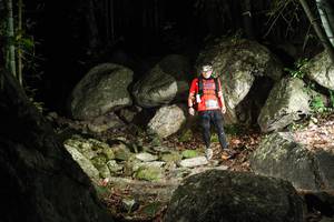 BIB: 
                            <button type="button" onclick="openModal(18467516)" class="btn btn-primary btn-sm float-right btn-popup" data-toggle="modal" data-target=".modal-high-quality">
                        <i class="fas fa-shopping-cart"></i> Add to Cart
                    </button>
                                            <button type="button" onclick="isThisMe(18467516, true)" class="btn btn-success btn-sm float-right btn-popup btn-isme hidden" data-toggle="tooltip" data-placement="bottom" title="นี่คือรูปของคุณใช่ไหม คลิกที่นี่เพื่อเอาเข้าอัลบั้ม">
                        <i class="fas fa-plus"></i> Add to album
                    </button>
                    <button type="button" onclick="isThisMe(18467516, false)" class="btn btn-warning btn-sm float-right btn-popup btn-isnotme hidden">
                        <i class="fas fa-ban"></i> Remove from album
                    </button>