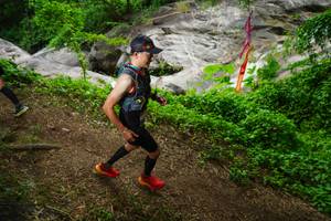 BIB: 
                            <button type="button" onclick="openModal(18472889)" class="btn btn-primary btn-sm float-right btn-popup" data-toggle="modal" data-target=".modal-high-quality">
                        <i class="fas fa-shopping-cart"></i> Add to Cart
                    </button>
                                            <button type="button" onclick="isThisMe(18472889, true)" class="btn btn-success btn-sm float-right btn-popup btn-isme hidden" data-toggle="tooltip" data-placement="bottom" title="นี่คือรูปของคุณใช่ไหม คลิกที่นี่เพื่อเอาเข้าอัลบั้ม">
                        <i class="fas fa-plus"></i> Add to album
                    </button>
                    <button type="button" onclick="isThisMe(18472889, false)" class="btn btn-warning btn-sm float-right btn-popup btn-isnotme hidden">
                        <i class="fas fa-ban"></i> Remove from album
                    </button>