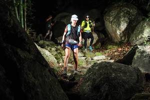 BIB: 
                            <button type="button" onclick="openModal(18468527)" class="btn btn-primary btn-sm float-right btn-popup" data-toggle="modal" data-target=".modal-high-quality">
                        <i class="fas fa-shopping-cart"></i> Add to Cart
                    </button>
                                            <button type="button" onclick="isThisMe(18468527, true)" class="btn btn-success btn-sm float-right btn-popup btn-isme hidden" data-toggle="tooltip" data-placement="bottom" title="นี่คือรูปของคุณใช่ไหม คลิกที่นี่เพื่อเอาเข้าอัลบั้ม">
                        <i class="fas fa-plus"></i> Add to album
                    </button>
                    <button type="button" onclick="isThisMe(18468527, false)" class="btn btn-warning btn-sm float-right btn-popup btn-isnotme hidden">
                        <i class="fas fa-ban"></i> Remove from album
                    </button>