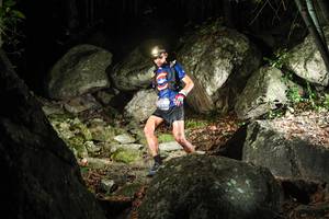 BIB: 
                            <button type="button" onclick="openModal(18467637)" class="btn btn-primary btn-sm float-right btn-popup" data-toggle="modal" data-target=".modal-high-quality">
                        <i class="fas fa-shopping-cart"></i> Add to Cart
                    </button>
                                            <button type="button" onclick="isThisMe(18467637, true)" class="btn btn-success btn-sm float-right btn-popup btn-isme hidden" data-toggle="tooltip" data-placement="bottom" title="นี่คือรูปของคุณใช่ไหม คลิกที่นี่เพื่อเอาเข้าอัลบั้ม">
                        <i class="fas fa-plus"></i> Add to album
                    </button>
                    <button type="button" onclick="isThisMe(18467637, false)" class="btn btn-warning btn-sm float-right btn-popup btn-isnotme hidden">
                        <i class="fas fa-ban"></i> Remove from album
                    </button>