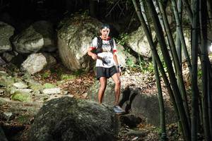 BIB: 
                            <button type="button" onclick="openModal(18467282)" class="btn btn-primary btn-sm float-right btn-popup" data-toggle="modal" data-target=".modal-high-quality">
                        <i class="fas fa-shopping-cart"></i> Add to Cart
                    </button>
                                            <button type="button" onclick="isThisMe(18467282, true)" class="btn btn-success btn-sm float-right btn-popup btn-isme hidden" data-toggle="tooltip" data-placement="bottom" title="นี่คือรูปของคุณใช่ไหม คลิกที่นี่เพื่อเอาเข้าอัลบั้ม">
                        <i class="fas fa-plus"></i> Add to album
                    </button>
                    <button type="button" onclick="isThisMe(18467282, false)" class="btn btn-warning btn-sm float-right btn-popup btn-isnotme hidden">
                        <i class="fas fa-ban"></i> Remove from album
                    </button>