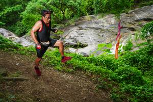 BIB: 
                            <button type="button" onclick="openModal(18474305)" class="btn btn-primary btn-sm float-right btn-popup" data-toggle="modal" data-target=".modal-high-quality">
                        <i class="fas fa-shopping-cart"></i> Add to Cart
                    </button>
                                            <button type="button" onclick="isThisMe(18474305, true)" class="btn btn-success btn-sm float-right btn-popup btn-isme hidden" data-toggle="tooltip" data-placement="bottom" title="นี่คือรูปของคุณใช่ไหม คลิกที่นี่เพื่อเอาเข้าอัลบั้ม">
                        <i class="fas fa-plus"></i> Add to album
                    </button>
                    <button type="button" onclick="isThisMe(18474305, false)" class="btn btn-warning btn-sm float-right btn-popup btn-isnotme hidden">
                        <i class="fas fa-ban"></i> Remove from album
                    </button>