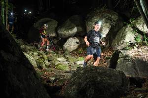 BIB: 
                            <button type="button" onclick="openModal(18467576)" class="btn btn-primary btn-sm float-right btn-popup" data-toggle="modal" data-target=".modal-high-quality">
                        <i class="fas fa-shopping-cart"></i> Add to Cart
                    </button>
                                            <button type="button" onclick="isThisMe(18467576, true)" class="btn btn-success btn-sm float-right btn-popup btn-isme hidden" data-toggle="tooltip" data-placement="bottom" title="นี่คือรูปของคุณใช่ไหม คลิกที่นี่เพื่อเอาเข้าอัลบั้ม">
                        <i class="fas fa-plus"></i> Add to album
                    </button>
                    <button type="button" onclick="isThisMe(18467576, false)" class="btn btn-warning btn-sm float-right btn-popup btn-isnotme hidden">
                        <i class="fas fa-ban"></i> Remove from album
                    </button>