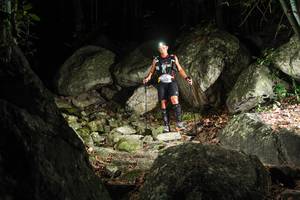 BIB: 
                            <button type="button" onclick="openModal(18467675)" class="btn btn-primary btn-sm float-right btn-popup" data-toggle="modal" data-target=".modal-high-quality">
                        <i class="fas fa-shopping-cart"></i> Add to Cart
                    </button>
                                            <button type="button" onclick="isThisMe(18467675, true)" class="btn btn-success btn-sm float-right btn-popup btn-isme hidden" data-toggle="tooltip" data-placement="bottom" title="นี่คือรูปของคุณใช่ไหม คลิกที่นี่เพื่อเอาเข้าอัลบั้ม">
                        <i class="fas fa-plus"></i> Add to album
                    </button>
                    <button type="button" onclick="isThisMe(18467675, false)" class="btn btn-warning btn-sm float-right btn-popup btn-isnotme hidden">
                        <i class="fas fa-ban"></i> Remove from album
                    </button>