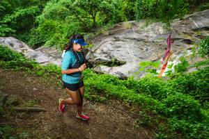 BIB: 
                            <button type="button" onclick="openModal(18474372)" class="btn btn-primary btn-sm float-right btn-popup" data-toggle="modal" data-target=".modal-high-quality">
                        <i class="fas fa-shopping-cart"></i> Add to Cart
                    </button>
                                            <button type="button" onclick="isThisMe(18474372, true)" class="btn btn-success btn-sm float-right btn-popup btn-isme hidden" data-toggle="tooltip" data-placement="bottom" title="นี่คือรูปของคุณใช่ไหม คลิกที่นี่เพื่อเอาเข้าอัลบั้ม">
                        <i class="fas fa-plus"></i> Add to album
                    </button>
                    <button type="button" onclick="isThisMe(18474372, false)" class="btn btn-warning btn-sm float-right btn-popup btn-isnotme hidden">
                        <i class="fas fa-ban"></i> Remove from album
                    </button>