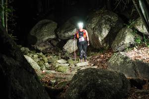 BIB: 
                            <button type="button" onclick="openModal(18468014)" class="btn btn-primary btn-sm float-right btn-popup" data-toggle="modal" data-target=".modal-high-quality">
                        <i class="fas fa-shopping-cart"></i> Add to Cart
                    </button>
                                            <button type="button" onclick="isThisMe(18468014, true)" class="btn btn-success btn-sm float-right btn-popup btn-isme hidden" data-toggle="tooltip" data-placement="bottom" title="นี่คือรูปของคุณใช่ไหม คลิกที่นี่เพื่อเอาเข้าอัลบั้ม">
                        <i class="fas fa-plus"></i> Add to album
                    </button>
                    <button type="button" onclick="isThisMe(18468014, false)" class="btn btn-warning btn-sm float-right btn-popup btn-isnotme hidden">
                        <i class="fas fa-ban"></i> Remove from album
                    </button>