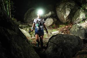 BIB: 
                            <button type="button" onclick="openModal(18468013)" class="btn btn-primary btn-sm float-right btn-popup" data-toggle="modal" data-target=".modal-high-quality">
                        <i class="fas fa-shopping-cart"></i> Add to Cart
                    </button>
                                            <button type="button" onclick="isThisMe(18468013, true)" class="btn btn-success btn-sm float-right btn-popup btn-isme hidden" data-toggle="tooltip" data-placement="bottom" title="นี่คือรูปของคุณใช่ไหม คลิกที่นี่เพื่อเอาเข้าอัลบั้ม">
                        <i class="fas fa-plus"></i> Add to album
                    </button>
                    <button type="button" onclick="isThisMe(18468013, false)" class="btn btn-warning btn-sm float-right btn-popup btn-isnotme hidden">
                        <i class="fas fa-ban"></i> Remove from album
                    </button>