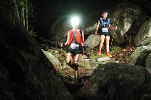 BIB: 
                            <button type="button" onclick="openModal(18468231)" class="btn btn-primary btn-sm float-right btn-popup" data-toggle="modal" data-target=".modal-high-quality">
                        <i class="fas fa-shopping-cart"></i> Add to Cart
                    </button>
                                            <button type="button" onclick="isThisMe(18468231, true)" class="btn btn-success btn-sm float-right btn-popup btn-isme hidden" data-toggle="tooltip" data-placement="bottom" title="นี่คือรูปของคุณใช่ไหม คลิกที่นี่เพื่อเอาเข้าอัลบั้ม">
                        <i class="fas fa-plus"></i> Add to album
                    </button>
                    <button type="button" onclick="isThisMe(18468231, false)" class="btn btn-warning btn-sm float-right btn-popup btn-isnotme hidden">
                        <i class="fas fa-ban"></i> Remove from album
                    </button>