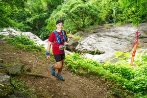 BIB: 
                            <button type="button" onclick="openModal(18470656)" class="btn btn-primary btn-sm float-right btn-popup" data-toggle="modal" data-target=".modal-high-quality">
                        <i class="fas fa-shopping-cart"></i> Add to Cart
                    </button>
                                            <button type="button" onclick="isThisMe(18470656, true)" class="btn btn-success btn-sm float-right btn-popup btn-isme hidden" data-toggle="tooltip" data-placement="bottom" title="นี่คือรูปของคุณใช่ไหม คลิกที่นี่เพื่อเอาเข้าอัลบั้ม">
                        <i class="fas fa-plus"></i> Add to album
                    </button>
                    <button type="button" onclick="isThisMe(18470656, false)" class="btn btn-warning btn-sm float-right btn-popup btn-isnotme hidden">
                        <i class="fas fa-ban"></i> Remove from album
                    </button>