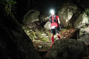 BIB: 
                            <button type="button" onclick="openModal(18467540)" class="btn btn-primary btn-sm float-right btn-popup" data-toggle="modal" data-target=".modal-high-quality">
                        <i class="fas fa-shopping-cart"></i> Add to Cart
                    </button>
                                            <button type="button" onclick="isThisMe(18467540, true)" class="btn btn-success btn-sm float-right btn-popup btn-isme hidden" data-toggle="tooltip" data-placement="bottom" title="นี่คือรูปของคุณใช่ไหม คลิกที่นี่เพื่อเอาเข้าอัลบั้ม">
                        <i class="fas fa-plus"></i> Add to album
                    </button>
                    <button type="button" onclick="isThisMe(18467540, false)" class="btn btn-warning btn-sm float-right btn-popup btn-isnotme hidden">
                        <i class="fas fa-ban"></i> Remove from album
                    </button>