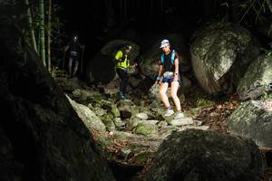 BIB: 
                            <button type="button" onclick="openModal(18468498)" class="btn btn-primary btn-sm float-right btn-popup" data-toggle="modal" data-target=".modal-high-quality">
                        <i class="fas fa-shopping-cart"></i> Add to Cart
                    </button>
                                            <button type="button" onclick="isThisMe(18468498, true)" class="btn btn-success btn-sm float-right btn-popup btn-isme hidden" data-toggle="tooltip" data-placement="bottom" title="นี่คือรูปของคุณใช่ไหม คลิกที่นี่เพื่อเอาเข้าอัลบั้ม">
                        <i class="fas fa-plus"></i> Add to album
                    </button>
                    <button type="button" onclick="isThisMe(18468498, false)" class="btn btn-warning btn-sm float-right btn-popup btn-isnotme hidden">
                        <i class="fas fa-ban"></i> Remove from album
                    </button>