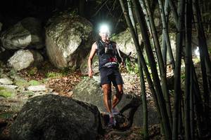 BIB: 
                            <button type="button" onclick="openModal(18467317)" class="btn btn-primary btn-sm float-right btn-popup" data-toggle="modal" data-target=".modal-high-quality">
                        <i class="fas fa-shopping-cart"></i> Add to Cart
                    </button>
                                            <button type="button" onclick="isThisMe(18467317, true)" class="btn btn-success btn-sm float-right btn-popup btn-isme hidden" data-toggle="tooltip" data-placement="bottom" title="นี่คือรูปของคุณใช่ไหม คลิกที่นี่เพื่อเอาเข้าอัลบั้ม">
                        <i class="fas fa-plus"></i> Add to album
                    </button>
                    <button type="button" onclick="isThisMe(18467317, false)" class="btn btn-warning btn-sm float-right btn-popup btn-isnotme hidden">
                        <i class="fas fa-ban"></i> Remove from album
                    </button>