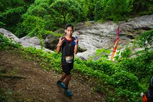 BIB: 
                            <button type="button" onclick="openModal(18472040)" class="btn btn-primary btn-sm float-right btn-popup" data-toggle="modal" data-target=".modal-high-quality">
                        <i class="fas fa-shopping-cart"></i> Add to Cart
                    </button>
                                            <button type="button" onclick="isThisMe(18472040, true)" class="btn btn-success btn-sm float-right btn-popup btn-isme hidden" data-toggle="tooltip" data-placement="bottom" title="นี่คือรูปของคุณใช่ไหม คลิกที่นี่เพื่อเอาเข้าอัลบั้ม">
                        <i class="fas fa-plus"></i> Add to album
                    </button>
                    <button type="button" onclick="isThisMe(18472040, false)" class="btn btn-warning btn-sm float-right btn-popup btn-isnotme hidden">
                        <i class="fas fa-ban"></i> Remove from album
                    </button>