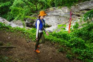 BIB: 
                            <button type="button" onclick="openModal(18474303)" class="btn btn-primary btn-sm float-right btn-popup" data-toggle="modal" data-target=".modal-high-quality">
                        <i class="fas fa-shopping-cart"></i> Add to Cart
                    </button>
                                            <button type="button" onclick="isThisMe(18474303, true)" class="btn btn-success btn-sm float-right btn-popup btn-isme hidden" data-toggle="tooltip" data-placement="bottom" title="นี่คือรูปของคุณใช่ไหม คลิกที่นี่เพื่อเอาเข้าอัลบั้ม">
                        <i class="fas fa-plus"></i> Add to album
                    </button>
                    <button type="button" onclick="isThisMe(18474303, false)" class="btn btn-warning btn-sm float-right btn-popup btn-isnotme hidden">
                        <i class="fas fa-ban"></i> Remove from album
                    </button>