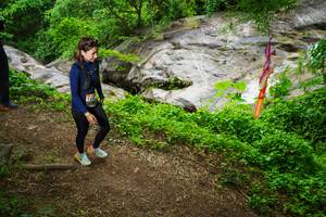 BIB: 
                            <button type="button" onclick="openModal(18474149)" class="btn btn-primary btn-sm float-right btn-popup" data-toggle="modal" data-target=".modal-high-quality">
                        <i class="fas fa-shopping-cart"></i> Add to Cart
                    </button>
                                            <button type="button" onclick="isThisMe(18474149, true)" class="btn btn-success btn-sm float-right btn-popup btn-isme hidden" data-toggle="tooltip" data-placement="bottom" title="นี่คือรูปของคุณใช่ไหม คลิกที่นี่เพื่อเอาเข้าอัลบั้ม">
                        <i class="fas fa-plus"></i> Add to album
                    </button>
                    <button type="button" onclick="isThisMe(18474149, false)" class="btn btn-warning btn-sm float-right btn-popup btn-isnotme hidden">
                        <i class="fas fa-ban"></i> Remove from album
                    </button>