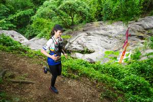 BIB: 
                            <button type="button" onclick="openModal(18473771)" class="btn btn-primary btn-sm float-right btn-popup" data-toggle="modal" data-target=".modal-high-quality">
                        <i class="fas fa-shopping-cart"></i> Add to Cart
                    </button>
                                            <button type="button" onclick="isThisMe(18473771, true)" class="btn btn-success btn-sm float-right btn-popup btn-isme hidden" data-toggle="tooltip" data-placement="bottom" title="นี่คือรูปของคุณใช่ไหม คลิกที่นี่เพื่อเอาเข้าอัลบั้ม">
                        <i class="fas fa-plus"></i> Add to album
                    </button>
                    <button type="button" onclick="isThisMe(18473771, false)" class="btn btn-warning btn-sm float-right btn-popup btn-isnotme hidden">
                        <i class="fas fa-ban"></i> Remove from album
                    </button>