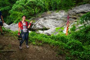 BIB: 
                            <button type="button" onclick="openModal(18472839)" class="btn btn-primary btn-sm float-right btn-popup" data-toggle="modal" data-target=".modal-high-quality">
                        <i class="fas fa-shopping-cart"></i> Add to Cart
                    </button>
                                            <button type="button" onclick="isThisMe(18472839, true)" class="btn btn-success btn-sm float-right btn-popup btn-isme hidden" data-toggle="tooltip" data-placement="bottom" title="นี่คือรูปของคุณใช่ไหม คลิกที่นี่เพื่อเอาเข้าอัลบั้ม">
                        <i class="fas fa-plus"></i> Add to album
                    </button>
                    <button type="button" onclick="isThisMe(18472839, false)" class="btn btn-warning btn-sm float-right btn-popup btn-isnotme hidden">
                        <i class="fas fa-ban"></i> Remove from album
                    </button>