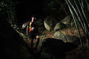 BIB: 
                            <button type="button" onclick="openModal(18479304)" class="btn btn-primary btn-sm float-right btn-popup" data-toggle="modal" data-target=".modal-high-quality">
                        <i class="fas fa-shopping-cart"></i> Add to Cart
                    </button>
                                            <button type="button" onclick="isThisMe(18479304, true)" class="btn btn-success btn-sm float-right btn-popup btn-isme hidden" data-toggle="tooltip" data-placement="bottom" title="นี่คือรูปของคุณใช่ไหม คลิกที่นี่เพื่อเอาเข้าอัลบั้ม">
                        <i class="fas fa-plus"></i> Add to album
                    </button>
                    <button type="button" onclick="isThisMe(18479304, false)" class="btn btn-warning btn-sm float-right btn-popup btn-isnotme hidden">
                        <i class="fas fa-ban"></i> Remove from album
                    </button>