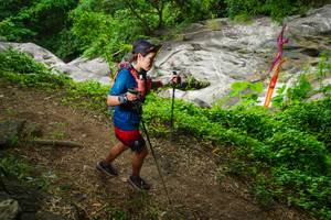 BIB: 
                            <button type="button" onclick="openModal(18471009)" class="btn btn-primary btn-sm float-right btn-popup" data-toggle="modal" data-target=".modal-high-quality">
                        <i class="fas fa-shopping-cart"></i> Add to Cart
                    </button>
                                            <button type="button" onclick="isThisMe(18471009, true)" class="btn btn-success btn-sm float-right btn-popup btn-isme hidden" data-toggle="tooltip" data-placement="bottom" title="นี่คือรูปของคุณใช่ไหม คลิกที่นี่เพื่อเอาเข้าอัลบั้ม">
                        <i class="fas fa-plus"></i> Add to album
                    </button>
                    <button type="button" onclick="isThisMe(18471009, false)" class="btn btn-warning btn-sm float-right btn-popup btn-isnotme hidden">
                        <i class="fas fa-ban"></i> Remove from album
                    </button>