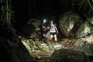 BIB: 
                            <button type="button" onclick="openModal(18467683)" class="btn btn-primary btn-sm float-right btn-popup" data-toggle="modal" data-target=".modal-high-quality">
                        <i class="fas fa-shopping-cart"></i> Add to Cart
                    </button>
                                            <button type="button" onclick="isThisMe(18467683, true)" class="btn btn-success btn-sm float-right btn-popup btn-isme hidden" data-toggle="tooltip" data-placement="bottom" title="นี่คือรูปของคุณใช่ไหม คลิกที่นี่เพื่อเอาเข้าอัลบั้ม">
                        <i class="fas fa-plus"></i> Add to album
                    </button>
                    <button type="button" onclick="isThisMe(18467683, false)" class="btn btn-warning btn-sm float-right btn-popup btn-isnotme hidden">
                        <i class="fas fa-ban"></i> Remove from album
                    </button>