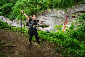 BIB: 
                            <button type="button" onclick="openModal(18474367)" class="btn btn-primary btn-sm float-right btn-popup" data-toggle="modal" data-target=".modal-high-quality">
                        <i class="fas fa-shopping-cart"></i> Add to Cart
                    </button>
                                            <button type="button" onclick="isThisMe(18474367, true)" class="btn btn-success btn-sm float-right btn-popup btn-isme hidden" data-toggle="tooltip" data-placement="bottom" title="นี่คือรูปของคุณใช่ไหม คลิกที่นี่เพื่อเอาเข้าอัลบั้ม">
                        <i class="fas fa-plus"></i> Add to album
                    </button>
                    <button type="button" onclick="isThisMe(18474367, false)" class="btn btn-warning btn-sm float-right btn-popup btn-isnotme hidden">
                        <i class="fas fa-ban"></i> Remove from album
                    </button>