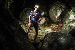 BIB: 
                            <button type="button" onclick="openModal(18467640)" class="btn btn-primary btn-sm float-right btn-popup" data-toggle="modal" data-target=".modal-high-quality">
                        <i class="fas fa-shopping-cart"></i> Add to Cart
                    </button>
                                            <button type="button" onclick="isThisMe(18467640, true)" class="btn btn-success btn-sm float-right btn-popup btn-isme hidden" data-toggle="tooltip" data-placement="bottom" title="นี่คือรูปของคุณใช่ไหม คลิกที่นี่เพื่อเอาเข้าอัลบั้ม">
                        <i class="fas fa-plus"></i> Add to album
                    </button>
                    <button type="button" onclick="isThisMe(18467640, false)" class="btn btn-warning btn-sm float-right btn-popup btn-isnotme hidden">
                        <i class="fas fa-ban"></i> Remove from album
                    </button>