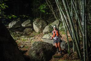 BIB: 
                            <button type="button" onclick="openModal(18479013)" class="btn btn-primary btn-sm float-right btn-popup" data-toggle="modal" data-target=".modal-high-quality">
                        <i class="fas fa-shopping-cart"></i> Add to Cart
                    </button>
                                            <button type="button" onclick="isThisMe(18479013, true)" class="btn btn-success btn-sm float-right btn-popup btn-isme hidden" data-toggle="tooltip" data-placement="bottom" title="นี่คือรูปของคุณใช่ไหม คลิกที่นี่เพื่อเอาเข้าอัลบั้ม">
                        <i class="fas fa-plus"></i> Add to album
                    </button>
                    <button type="button" onclick="isThisMe(18479013, false)" class="btn btn-warning btn-sm float-right btn-popup btn-isnotme hidden">
                        <i class="fas fa-ban"></i> Remove from album
                    </button>